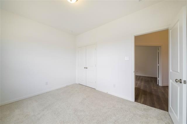 503 Virginia Way - Photo 16