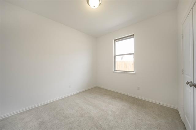 503 Virginia Way - Photo 22