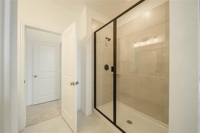 503 Virginia Way - Photo 25