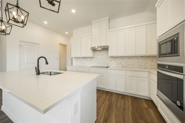503 Virginia Way - Photo 6