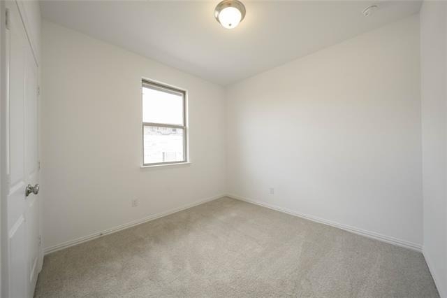 503 Virginia Way - Photo 20