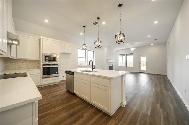 503 Virginia Way - Photo 4