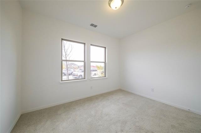503 Virginia Way - Photo 17