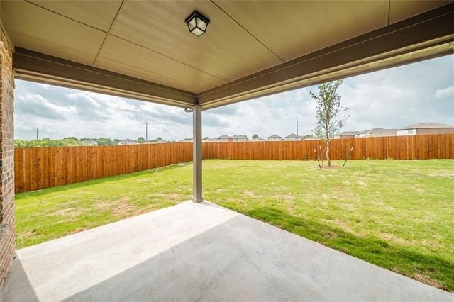 503 Virginia Way - Photo 29