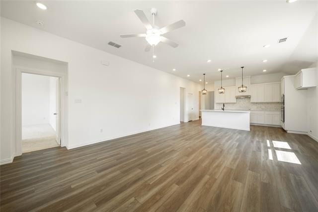 503 Virginia Way - Photo 11