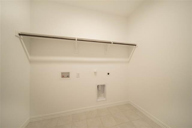 503 Virginia Way - Photo 9