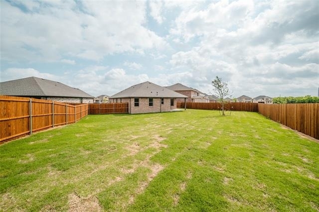 503 Virginia Way - Photo 31