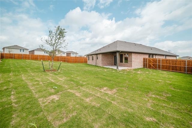 503 Virginia Way - Photo 30