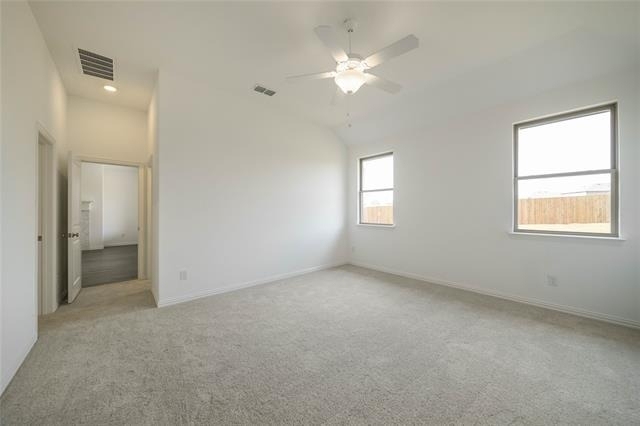 503 Virginia Way - Photo 14