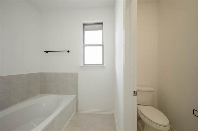 503 Virginia Way - Photo 27