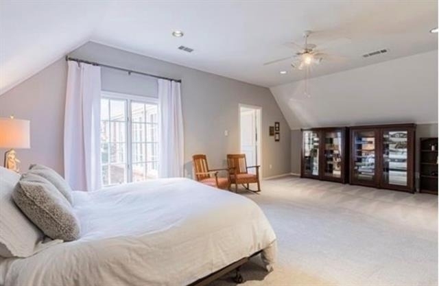 7985 Caruth Court - Photo 15