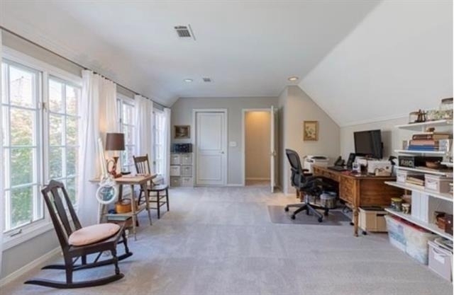 7985 Caruth Court - Photo 16
