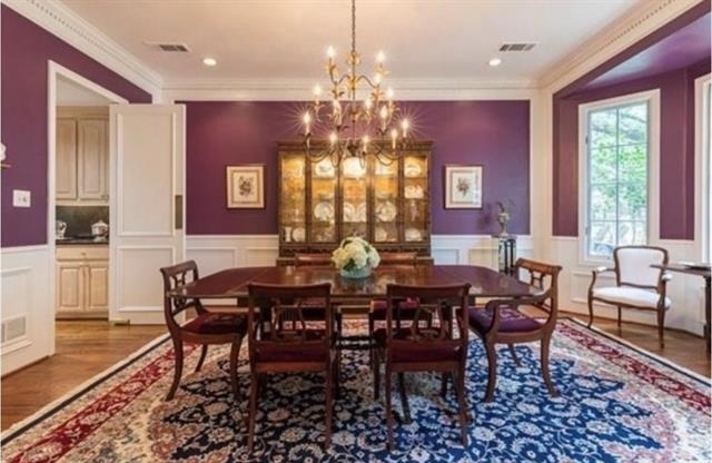 7985 Caruth Court - Photo 3