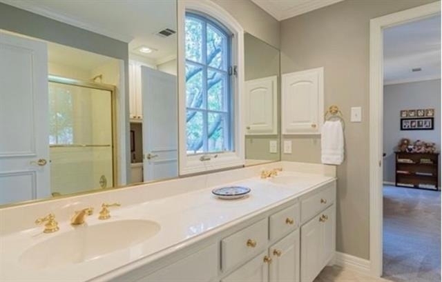 7985 Caruth Court - Photo 14