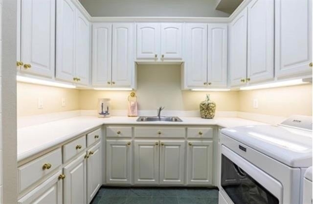 7985 Caruth Court - Photo 11