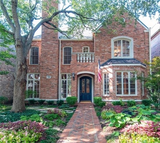 7985 Caruth Court - Photo 0