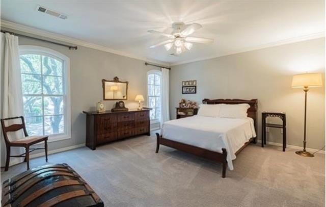 7985 Caruth Court - Photo 12