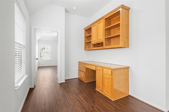 11703 Stephenville Drive - Photo 11