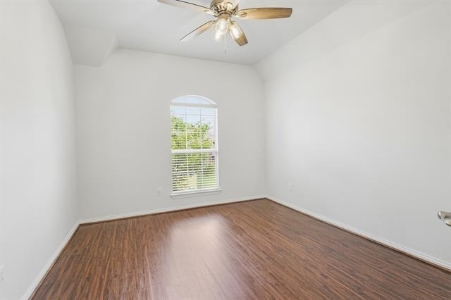 11703 Stephenville Drive - Photo 8