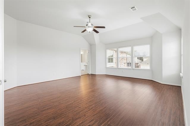11703 Stephenville Drive - Photo 13