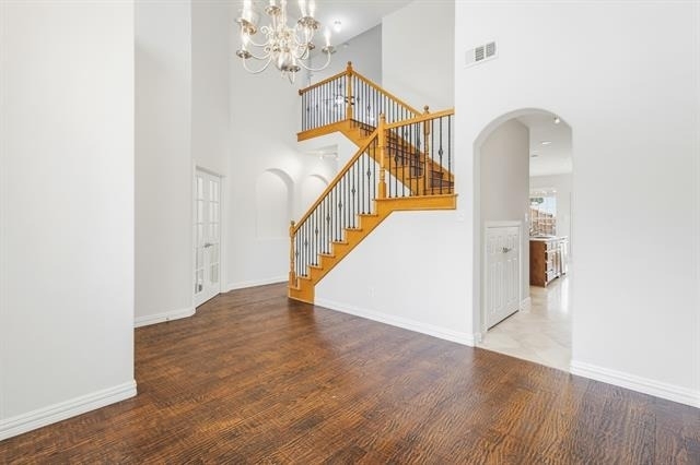 11703 Stephenville Drive - Photo 29