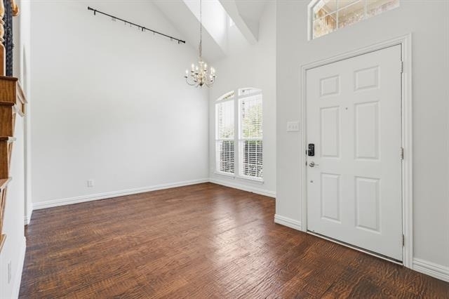 11703 Stephenville Drive - Photo 28