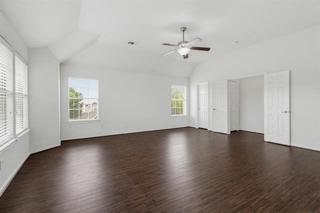 11703 Stephenville Drive - Photo 15