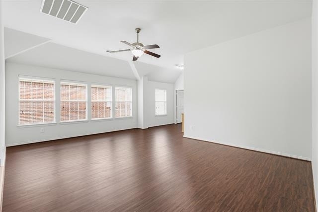 11703 Stephenville Drive - Photo 23