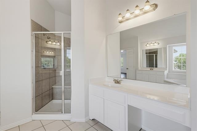 11703 Stephenville Drive - Photo 17