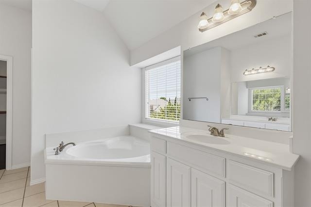 11703 Stephenville Drive - Photo 21