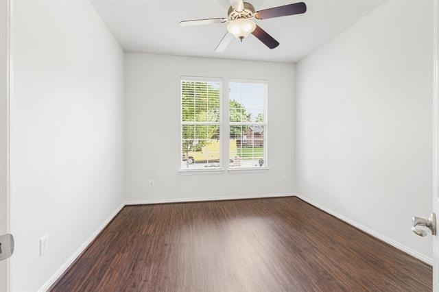 11703 Stephenville Drive - Photo 26