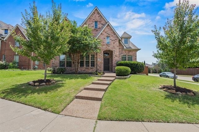 11703 Stephenville Drive - Photo 35
