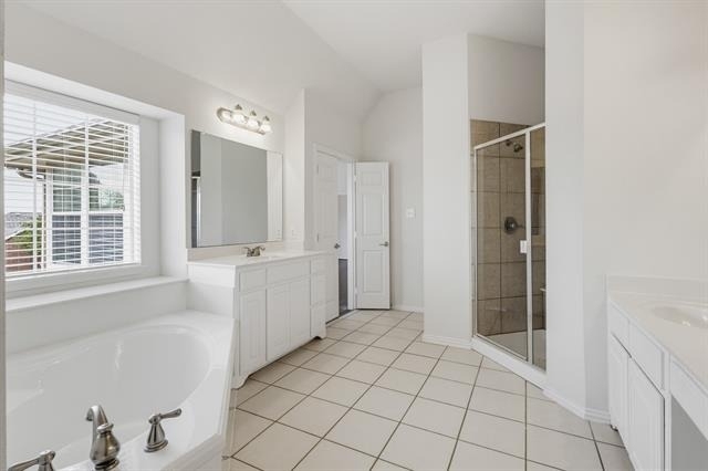 11703 Stephenville Drive - Photo 16