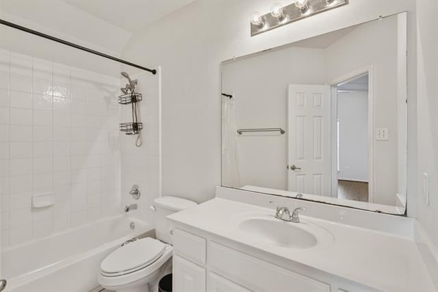 11703 Stephenville Drive - Photo 7