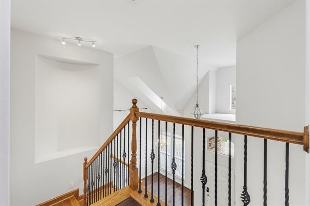 11703 Stephenville Drive - Photo 25