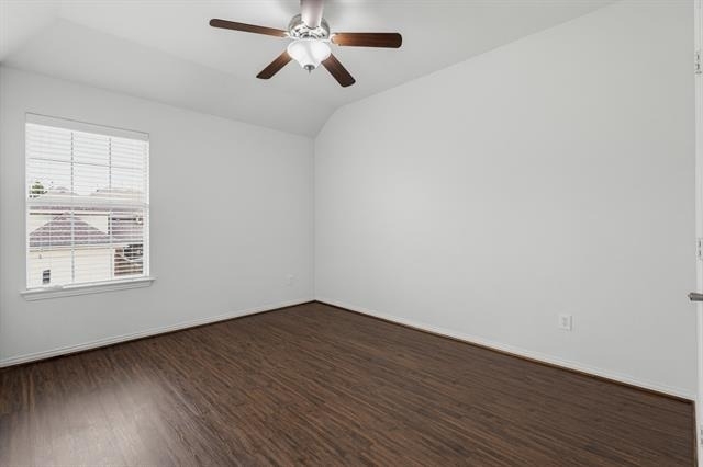 11703 Stephenville Drive - Photo 10
