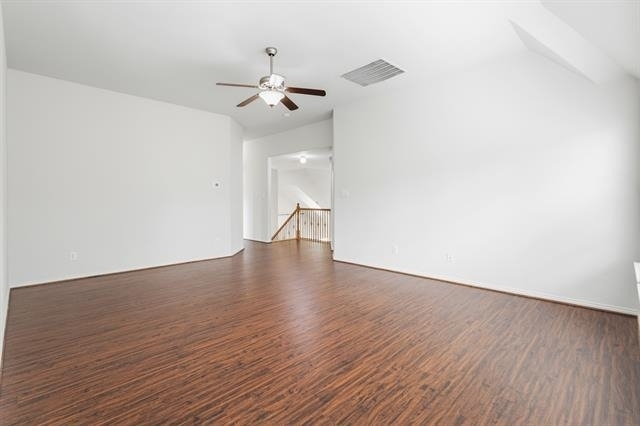 11703 Stephenville Drive - Photo 24