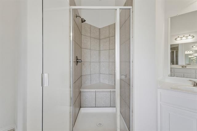 11703 Stephenville Drive - Photo 19