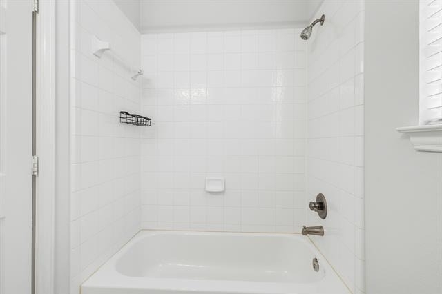 11703 Stephenville Drive - Photo 20