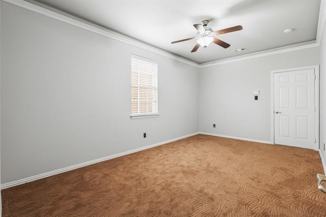 11703 Stephenville Drive - Photo 18