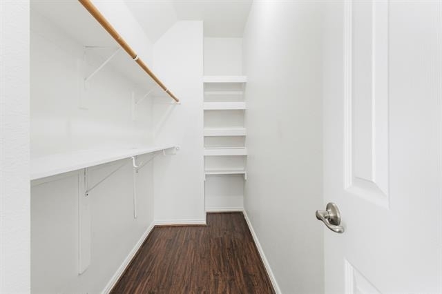 11703 Stephenville Drive - Photo 12