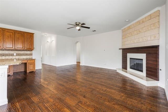 11703 Stephenville Drive - Photo 6