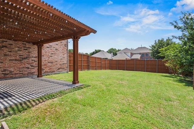 11703 Stephenville Drive - Photo 33