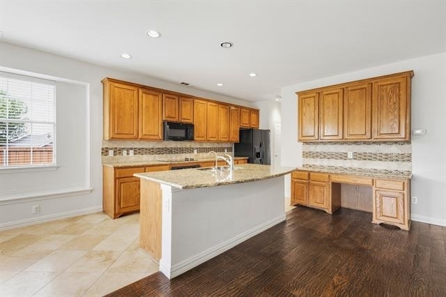 11703 Stephenville Drive - Photo 2