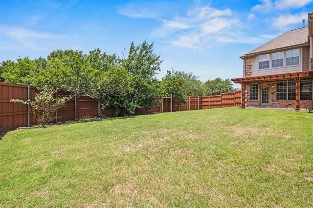 11703 Stephenville Drive - Photo 31