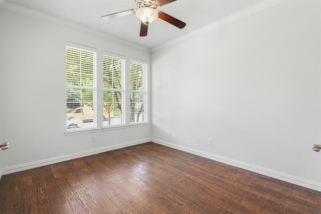 11703 Stephenville Drive - Photo 27