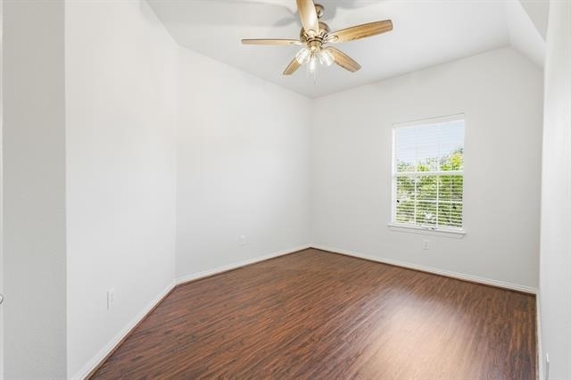 11703 Stephenville Drive - Photo 9