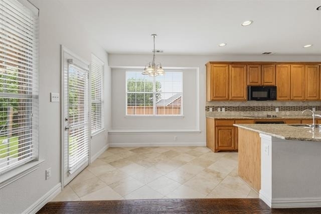 11703 Stephenville Drive - Photo 3