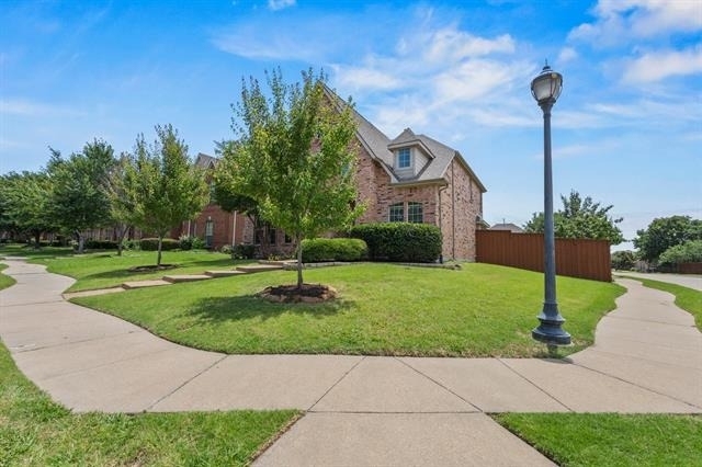 11703 Stephenville Drive - Photo 36