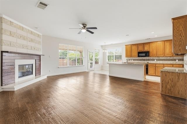 11703 Stephenville Drive - Photo 1
